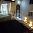 Villa 4 chambre à vendre à Huitzilac, Morelos, Huitzilac