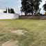  Grundstück zu verkaufen in San Gregorio Atzompa, Puebla, San Gregorio Atzompa