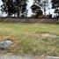  Grundstück zu verkaufen in San Gregorio Atzompa, Puebla, San Gregorio Atzompa