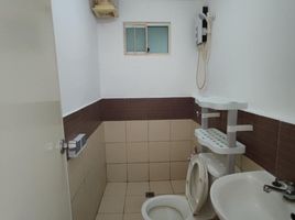 Appartement 1 chambre à vendre à Pasig City, Metro Manila, Pasig City, Eastern District