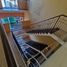 Appartement 1 chambre à vendre à Pasig City, Metro Manila, Pasig City, Eastern District