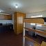 Appartement 1 chambre à vendre à Pasig City, Metro Manila, Pasig City, Eastern District