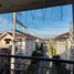Appartement 1 chambre à vendre à Pasig City, Metro Manila, Pasig City, Eastern District