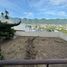 3 Habitación Casa en venta en Monterrey, Nuevo León, Monterrey