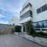 3 Habitación Casa en venta en Monterrey, Nuevo León, Monterrey