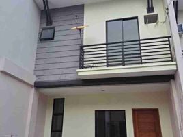 3 Bedroom House for rent in Talisay City, Cebu, Talisay City