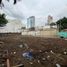  Terreno (Parcela) en venta en Quezon City, Metro Manila, Quezon City, Eastern District, Metro Manila