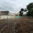  Terreno (Parcela) en venta en Quezon City, Metro Manila, Quezon City, Eastern District, Metro Manila