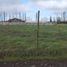  Terreno (Parcela) en venta en Maule, Curico, Curicó, Maule