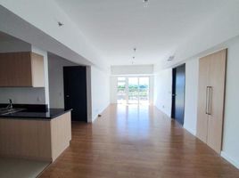 2 Habitación Departamento en venta en Taguig City, Metro Manila, Taguig City, Southern District, Metro Manila