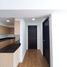 2 Habitación Departamento en venta en Taguig City, Metro Manila, Taguig City, Southern District, Metro Manila