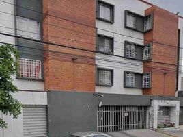 2 Habitación Apartamento en venta en Gustavo A Madero, Ciudad de México, Gustavo A Madero