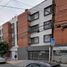 2 Habitación Apartamento en venta en Gustavo A Madero, Ciudad de México, Gustavo A Madero
