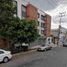 2 Habitación Apartamento en venta en Gustavo A Madero, Ciudad de México, Gustavo A Madero