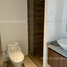 Condominium 2 chambre à vendre à Nicolas Romero, Mexico, Nicolas Romero