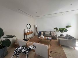 3 Schlafzimmer Haus zu verkaufen in Naucalpan De Juarez, Mexico, Naucalpan De Juarez