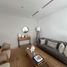 3 Schlafzimmer Haus zu verkaufen in Naucalpan De Juarez, Mexico, Naucalpan De Juarez
