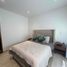 3 Schlafzimmer Haus zu verkaufen in Naucalpan De Juarez, Mexico, Naucalpan De Juarez