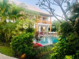 3 Bedroom House for sale in Badung, Bali, Kuta, Badung