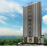 2 Bedroom Condo for sale in Vito Cruz LRT-1, Malate, Pasay City