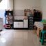 Maison 5 chambre à vendre à Serpong, Banten, Serpong, Tangerang, Banten