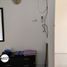 Maison 5 chambre à vendre à Serpong, Banten, Serpong, Tangerang, Banten