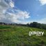 Terreno (Parcela) en venta en Kerobokan, Bali, Kerobokan, Badung