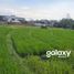 Terreno (Parcela) en venta en Kerobokan, Bali, Kerobokan, Badung