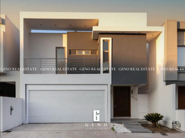 3 Bedroom House for sale in Aquiles Serdan, Chihuahua, Aquiles Serdan
