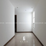 3 Bedroom House for sale in Aquiles Serdan, Chihuahua, Aquiles Serdan