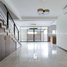 3 Bedroom House for sale in Aquiles Serdan, Chihuahua, Aquiles Serdan