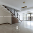 3 Bedroom House for sale in Aquiles Serdan, Chihuahua, Aquiles Serdan