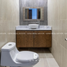 3 Bedroom House for sale in Aquiles Serdan, Chihuahua, Aquiles Serdan