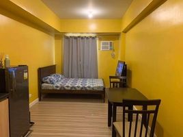 2 Habitación Departamento en venta en Taguig City, Metro Manila, Taguig City