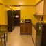 2 Habitación Departamento en venta en Taguig City, Metro Manila, Taguig City