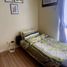 2 Habitación Departamento en venta en Taguig City, Metro Manila, Taguig City