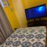 2 Habitación Departamento en venta en Taguig City, Metro Manila, Taguig City