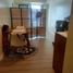2 Habitación Departamento en venta en Taguig City, Metro Manila, Taguig City