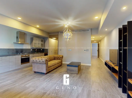 1 Bedroom Apartment for rent in Chihuahua, Chihuahua, Chihuahua