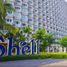 1 Bedroom Apartment for sale in SM Mall of Asia, Pasay City, Pasay City