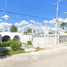 4 Habitación Villa en venta en Merida, Yucatán, Merida