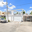 4 Habitación Villa en venta en Merida, Yucatán, Merida
