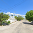 4 Habitación Villa en venta en Merida, Yucatán, Merida