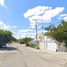 4 Habitación Villa en venta en Merida, Yucatán, Merida