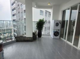 3 Habitación Apartamento en alquiler en Da Nang, An Hai Tay, Son Tra, Da Nang