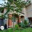 4 Bedroom House for sale in Serpong, Tangerang, Serpong