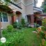 4 Bedroom House for sale in Serpong, Tangerang, Serpong