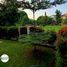 4 Bedroom House for sale in Serpong, Tangerang, Serpong