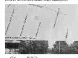  Land for sale in Azcapotzalco, Mexico City, Azcapotzalco