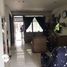 3 Bedroom House for sale in Legok, Tangerang, Legok